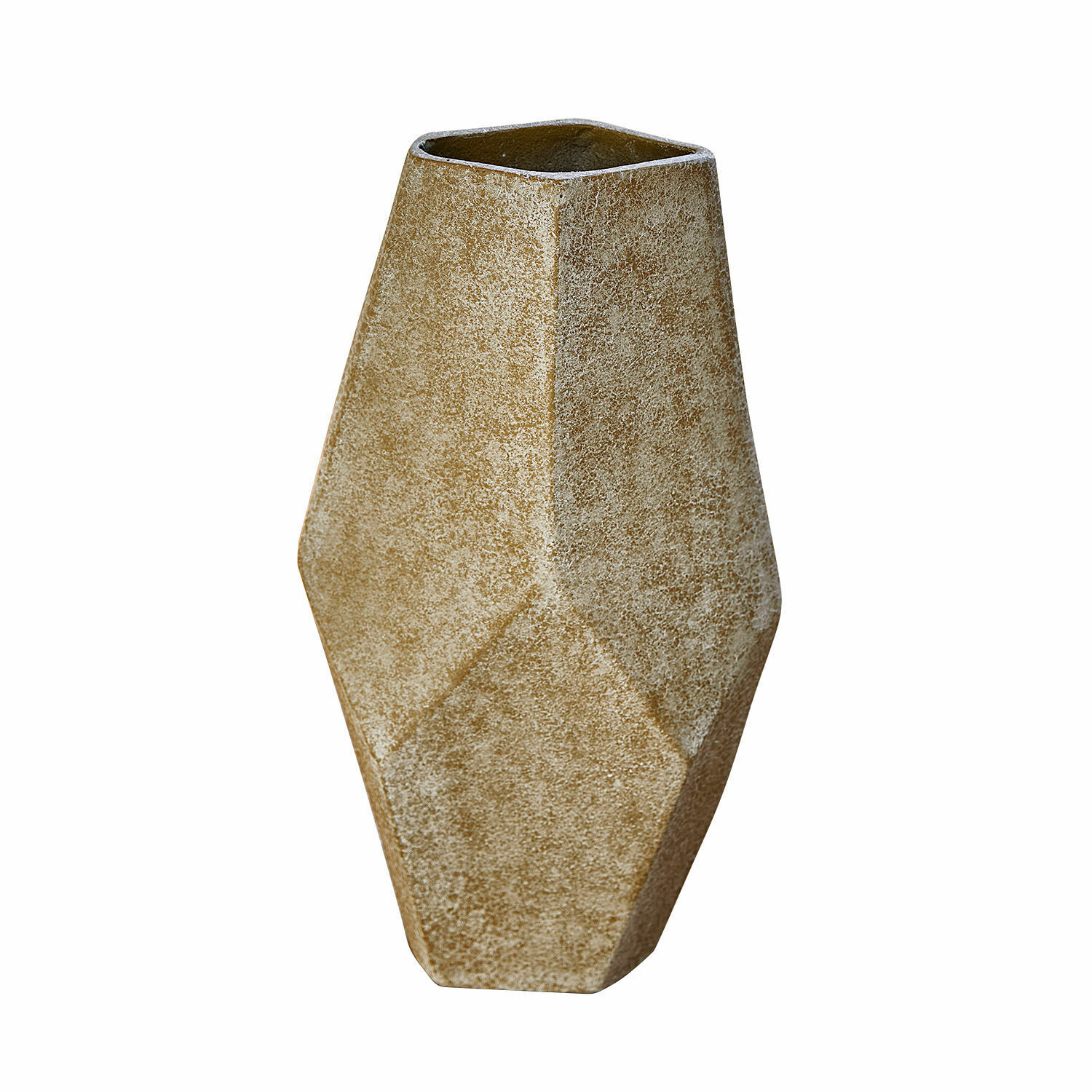 Vase décoratif Kasari