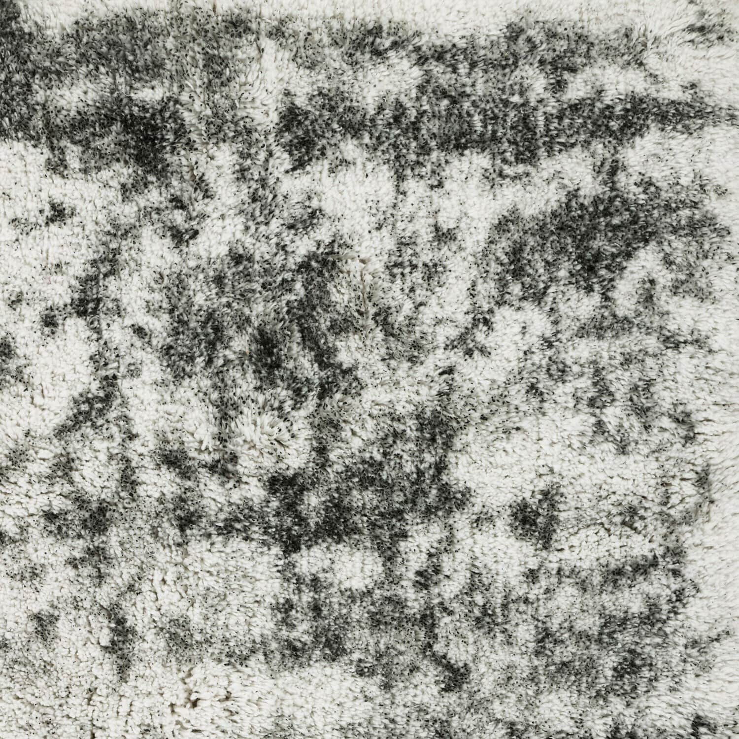 Tapis de bain Veneur