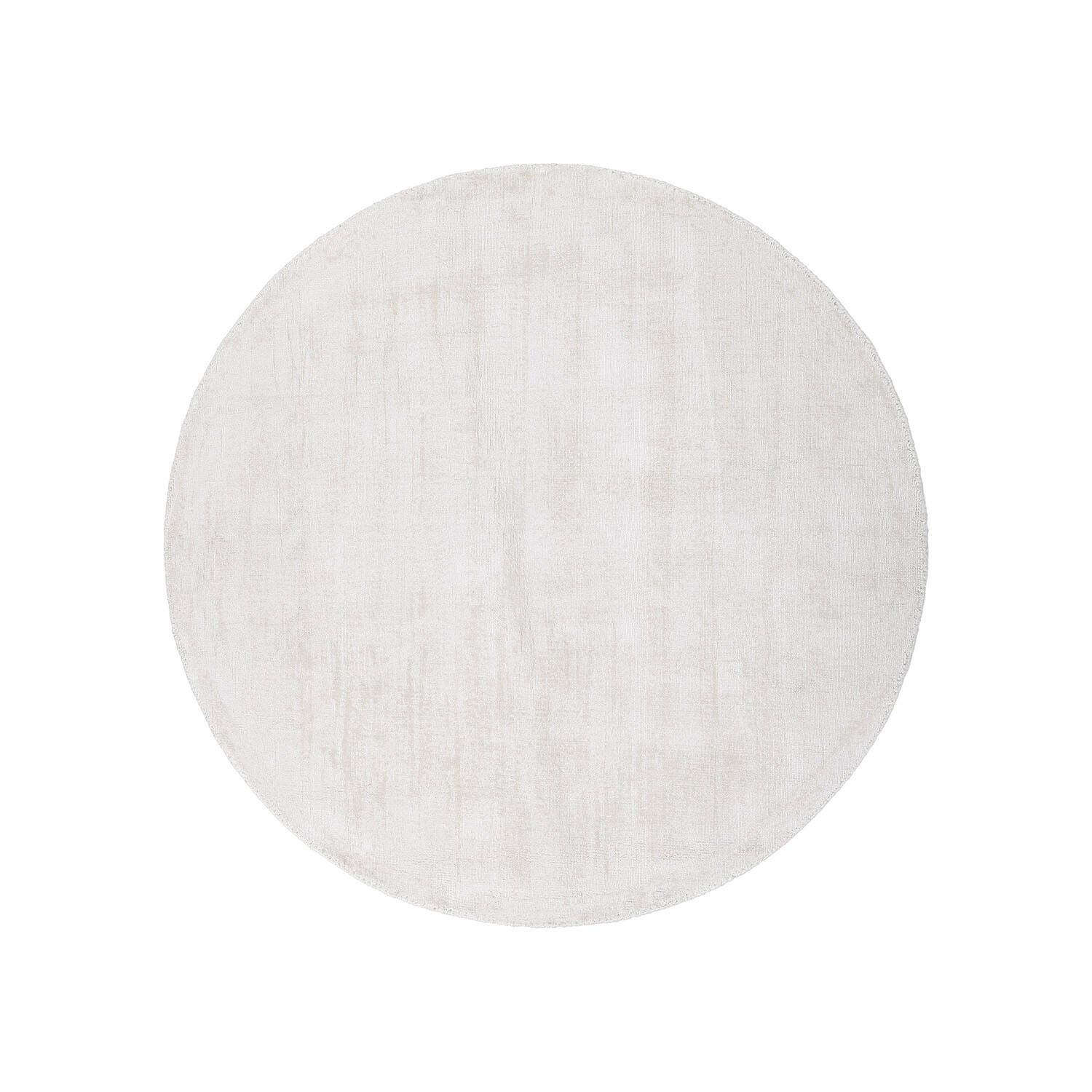 Tapis Mariselle