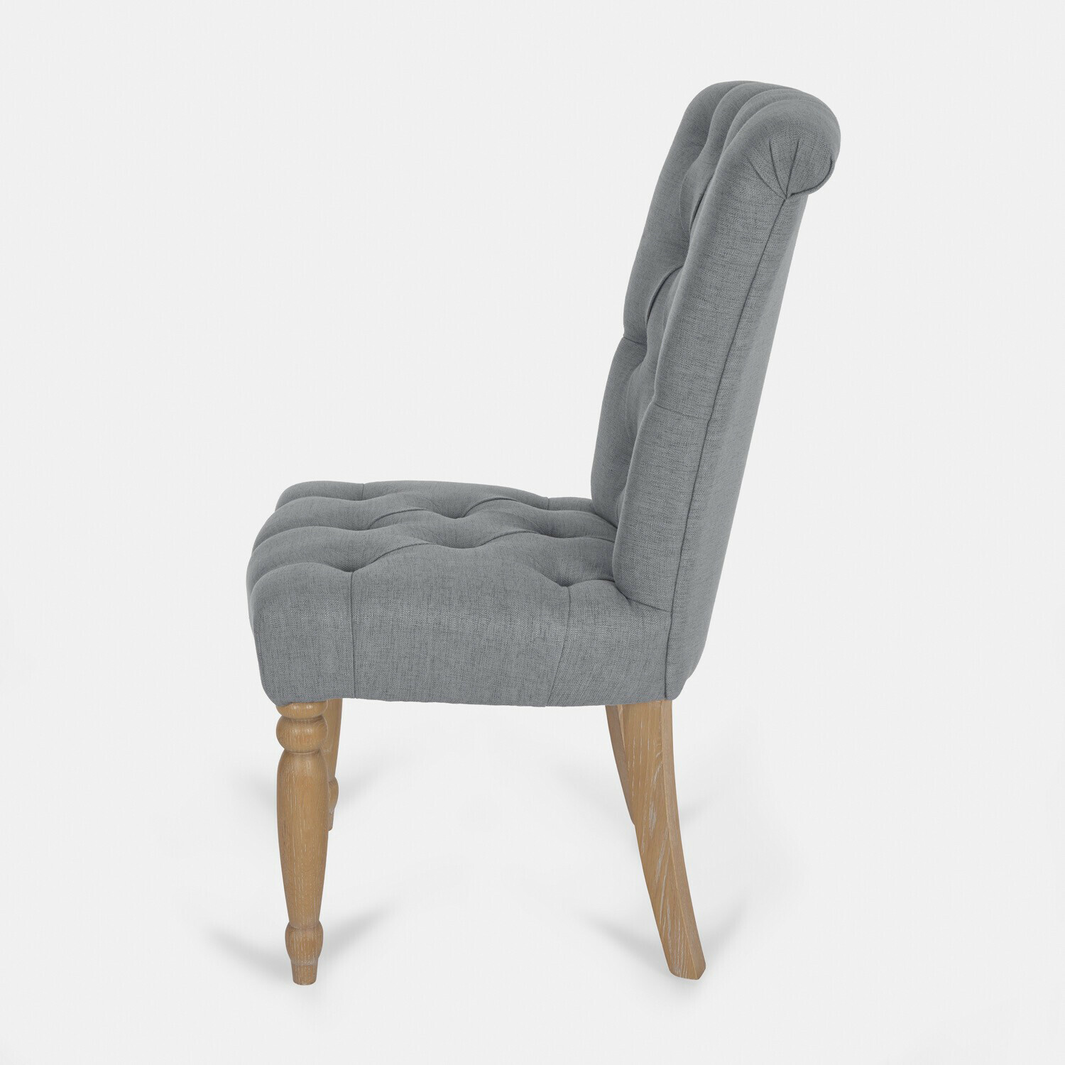 Chaise Claville