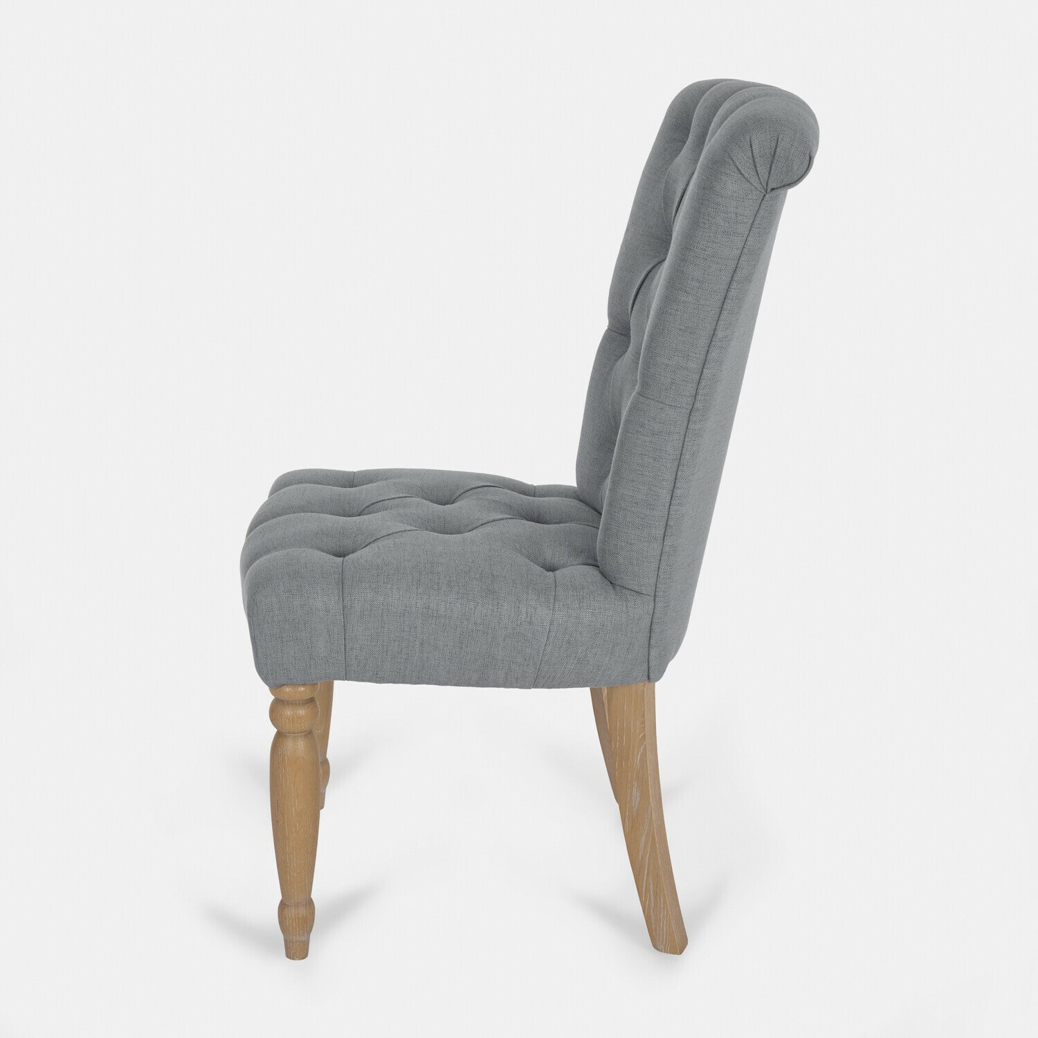 Chaise Claville