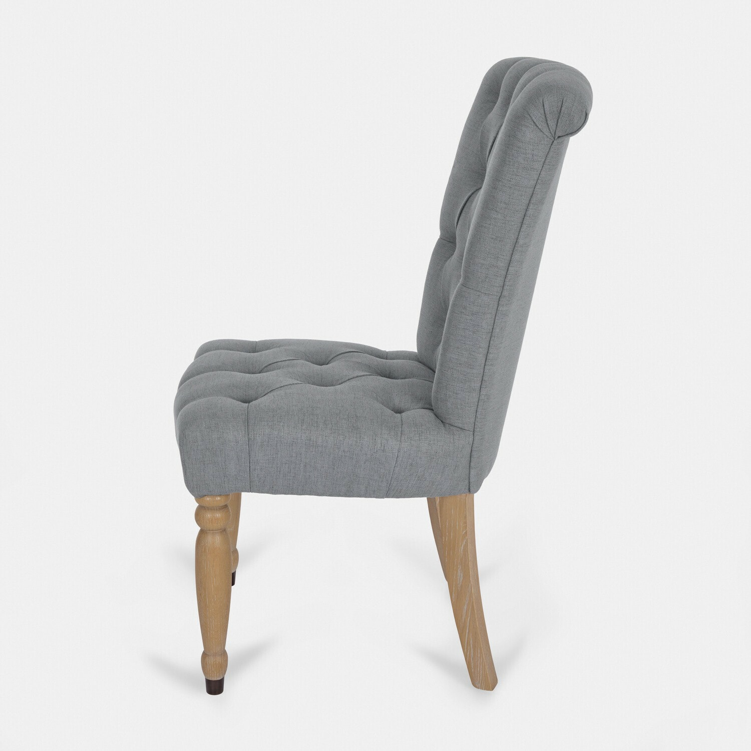 Chaise Claville
