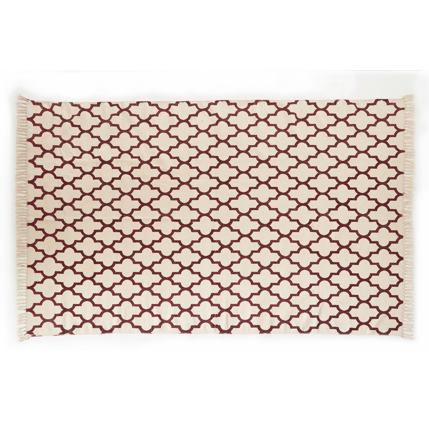 Tapis Valera