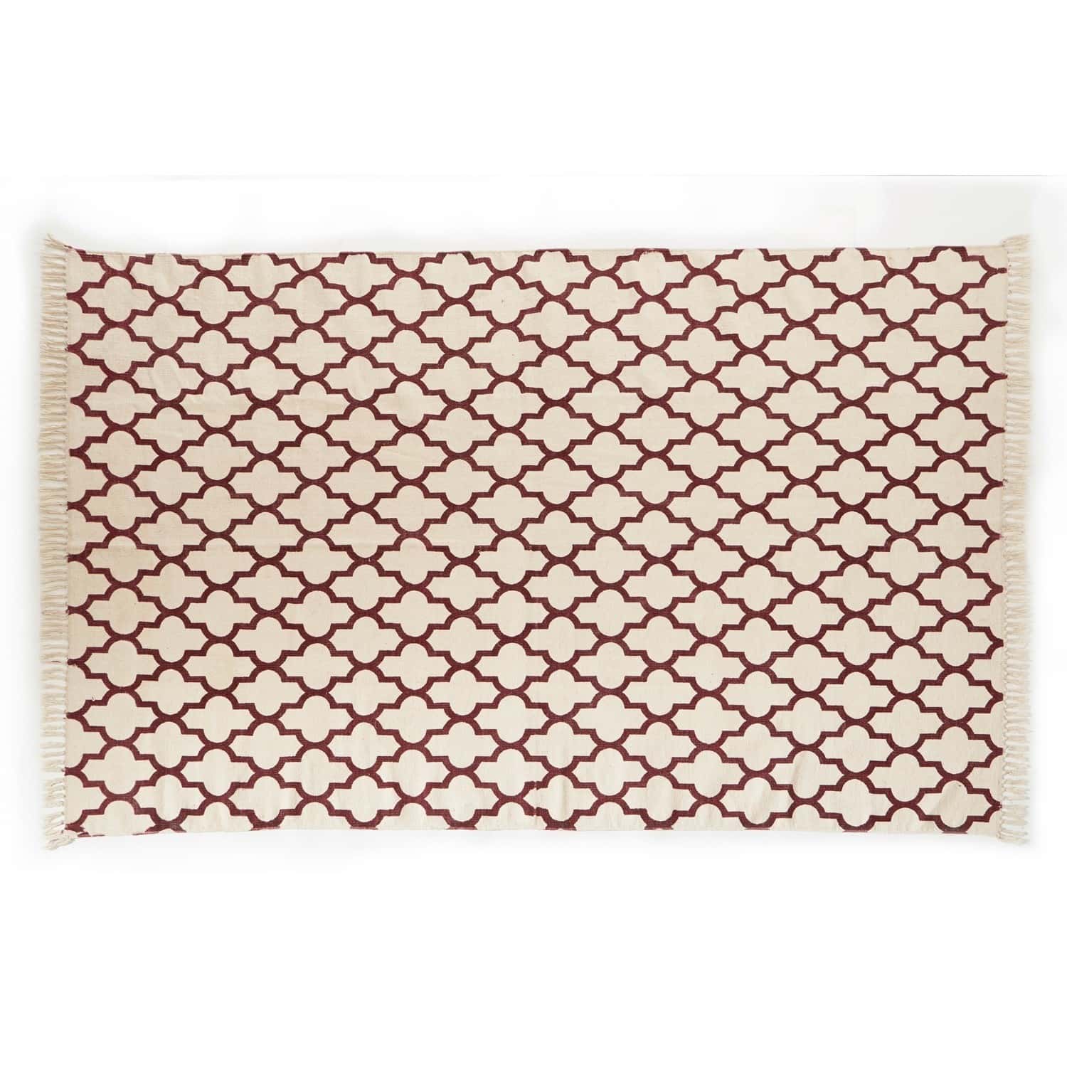 Tapis Valera