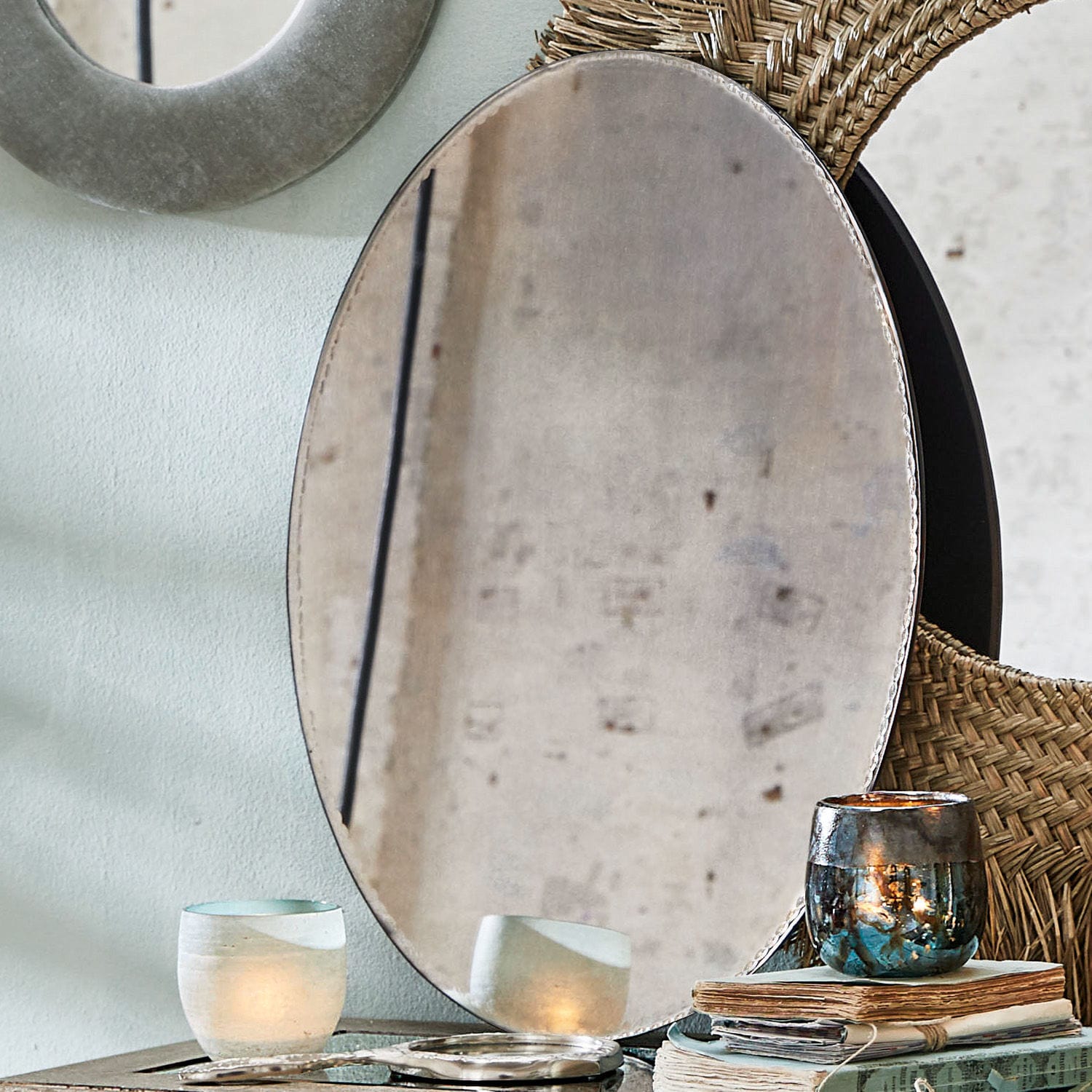 Miroir Bouglainval