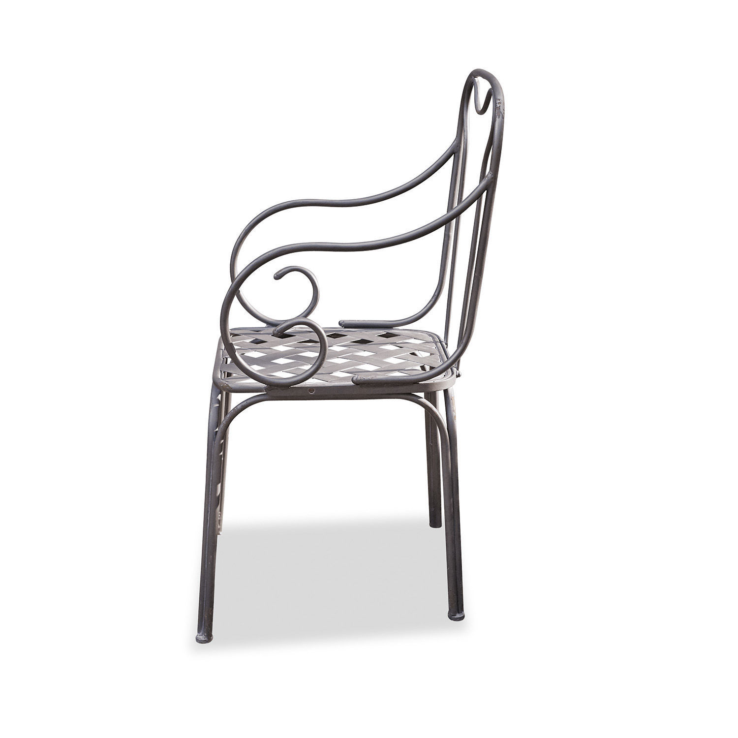 Chaise Bright