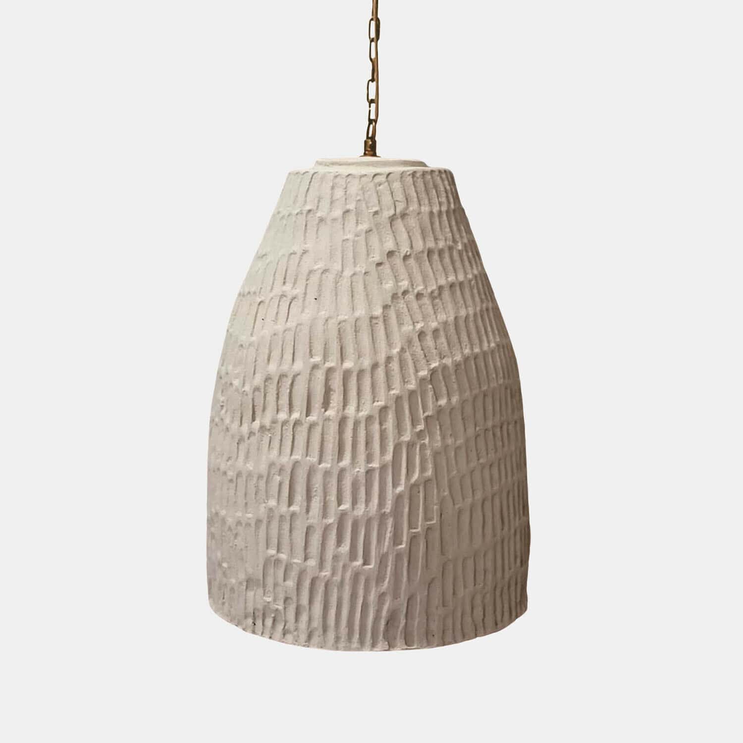 Suspension Nouvrette