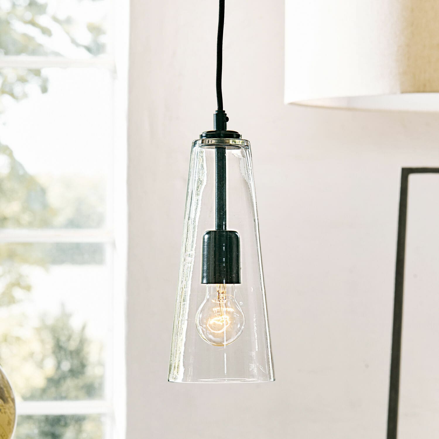 Suspension Vitia