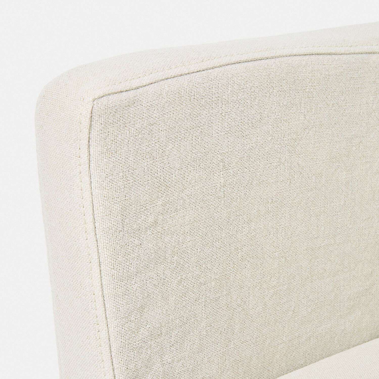 Chaise Longhill