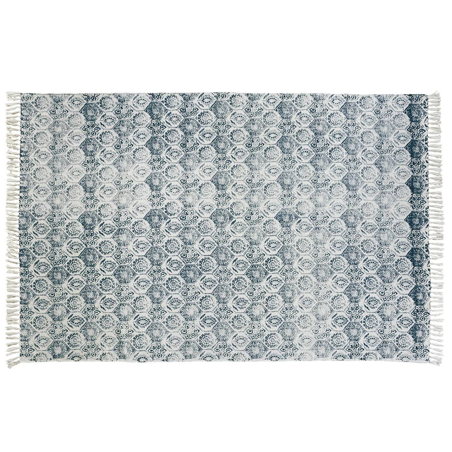 Tapis Berwynn