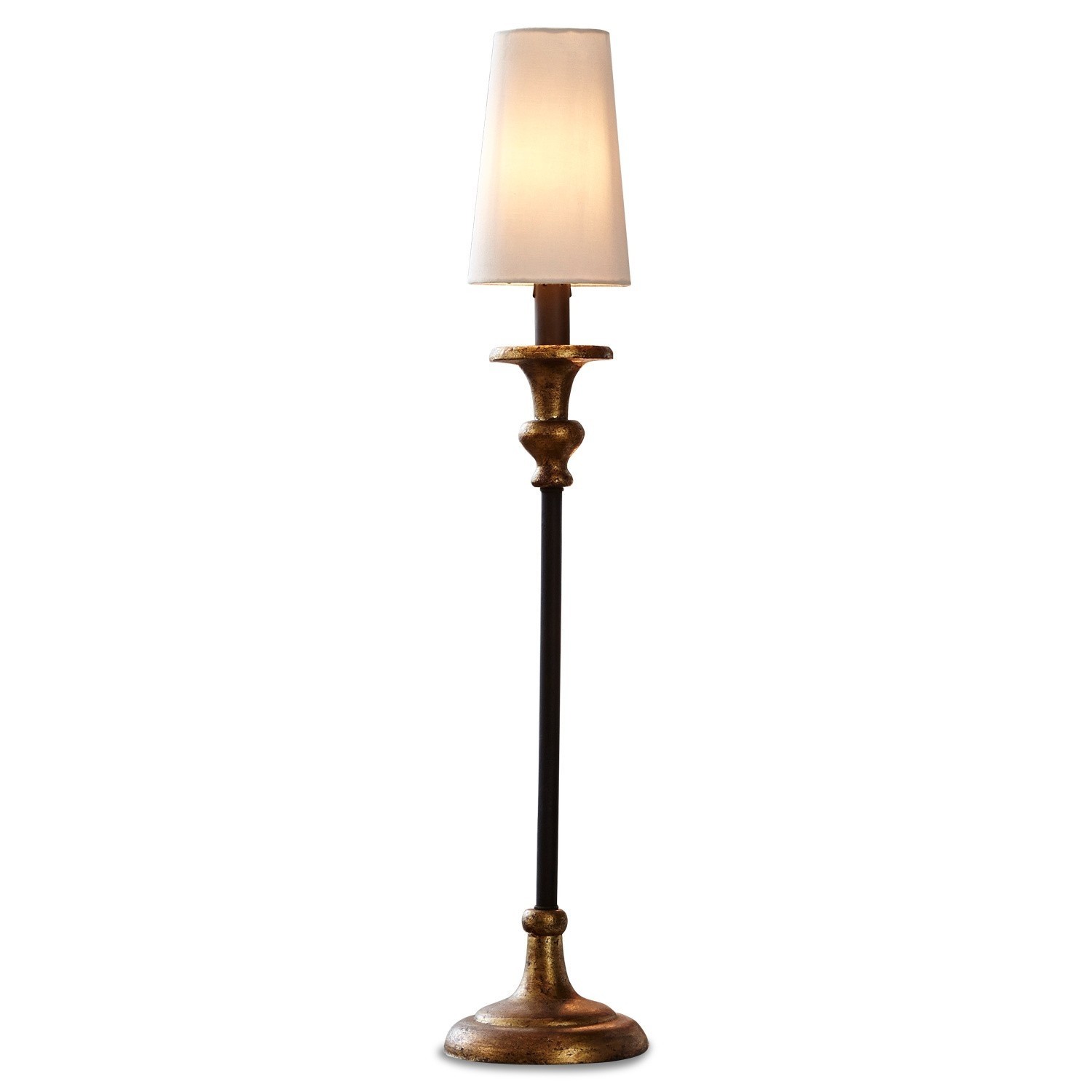 Lampe à poser Ducey