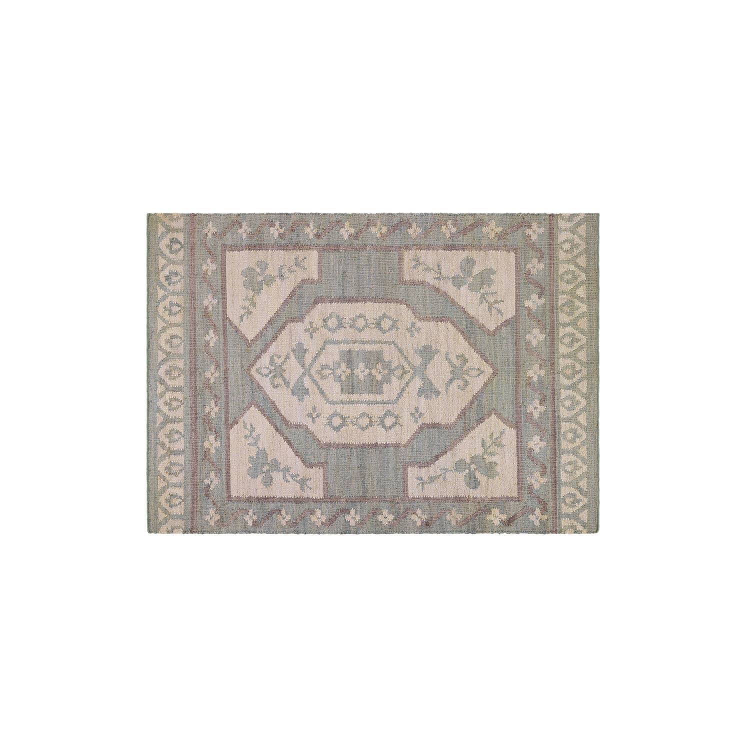 Tapis Raneema