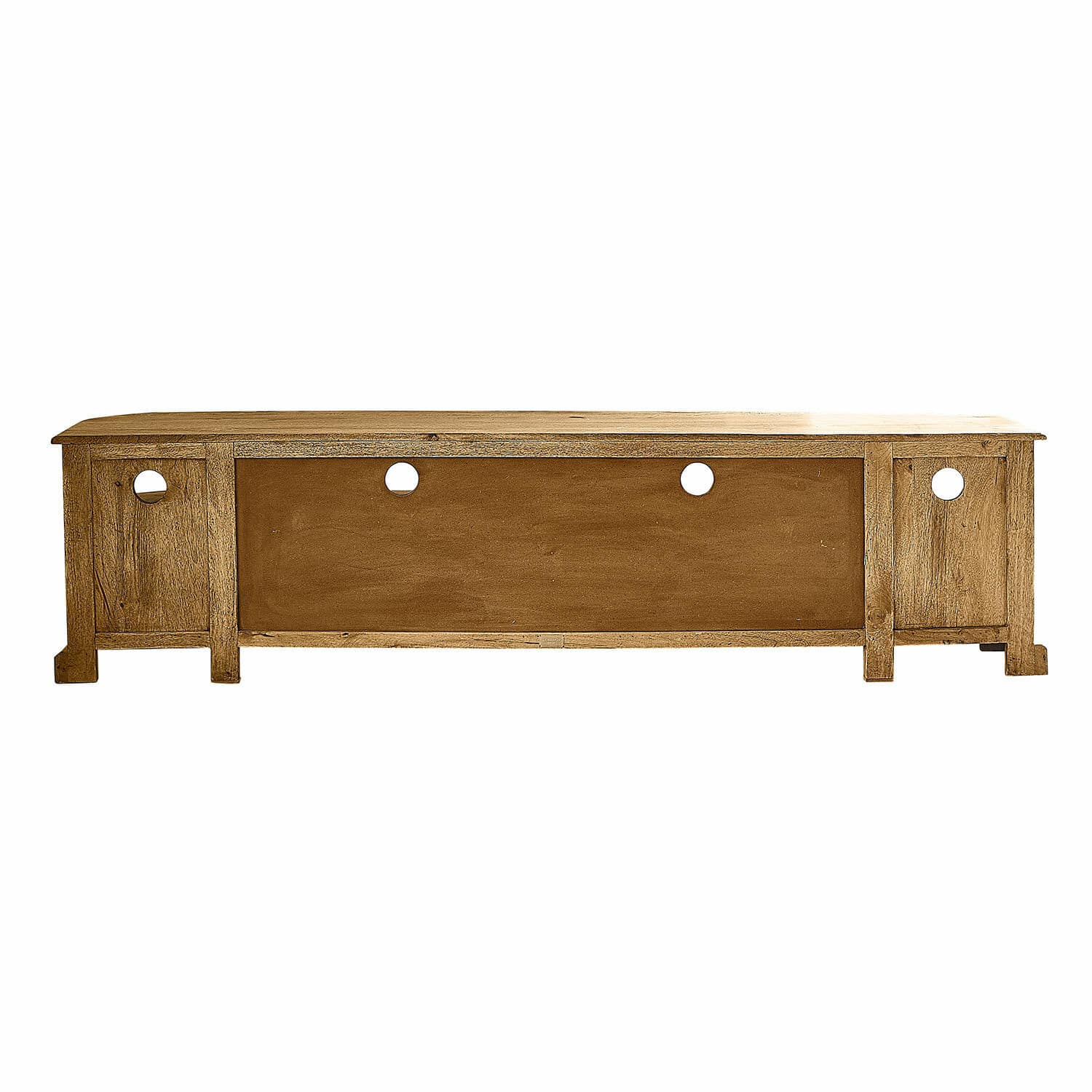 Buffet bas Wendalique