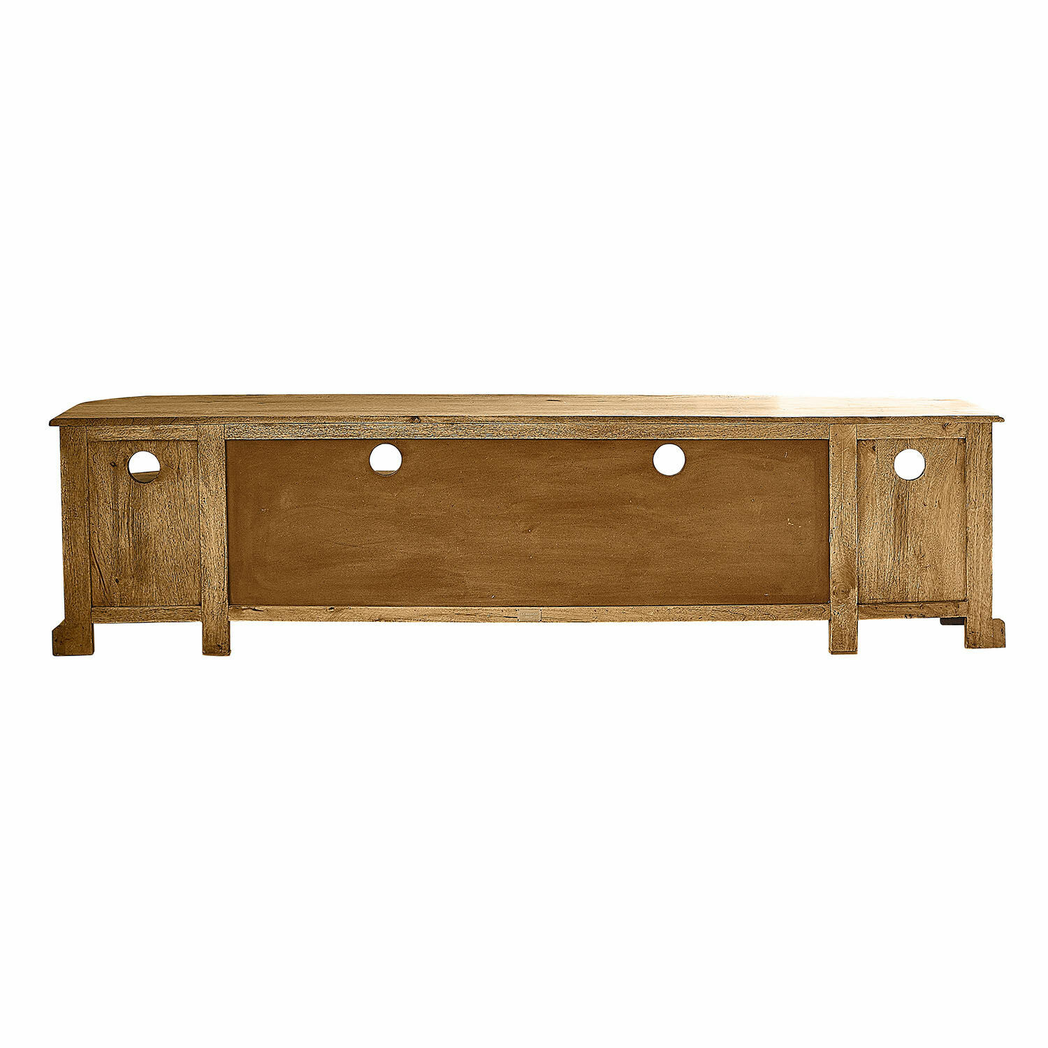 Buffet bas Wendalique