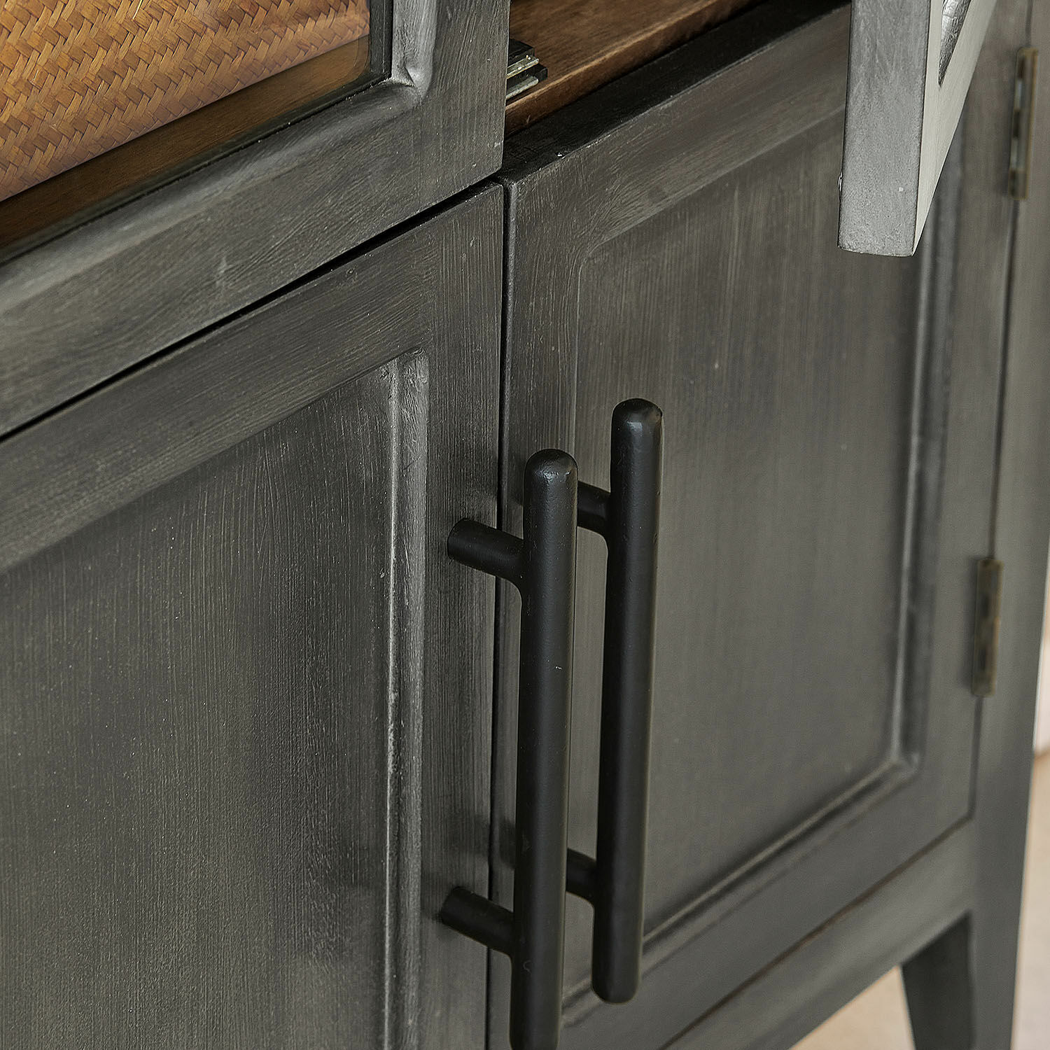Armoire Chaloraine