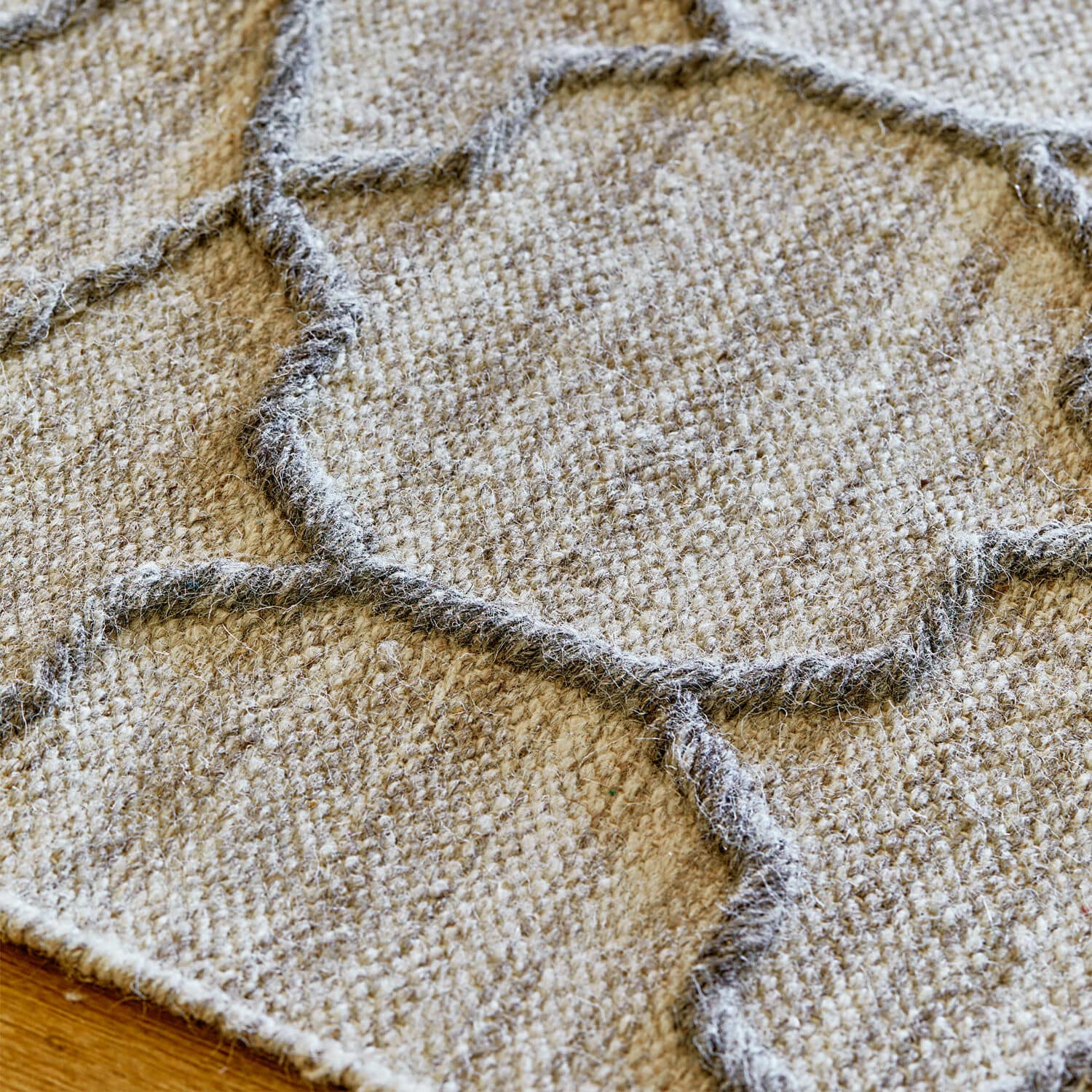Tapis Timon
