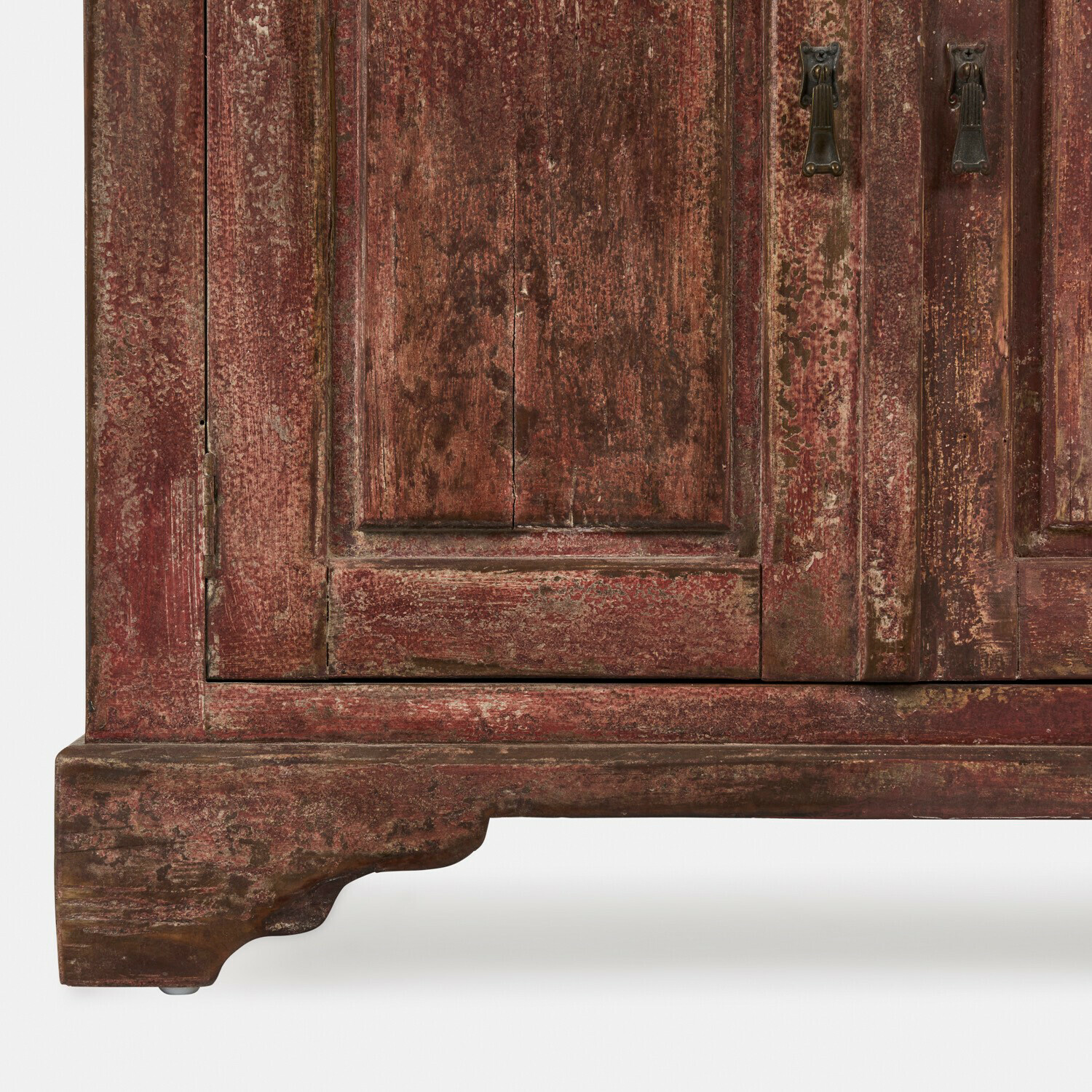Commode Jolivarne