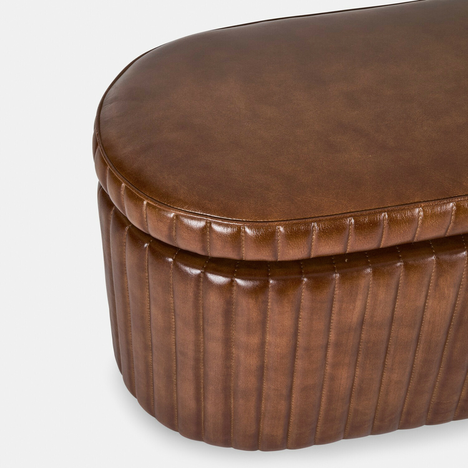 Banc Jolivon