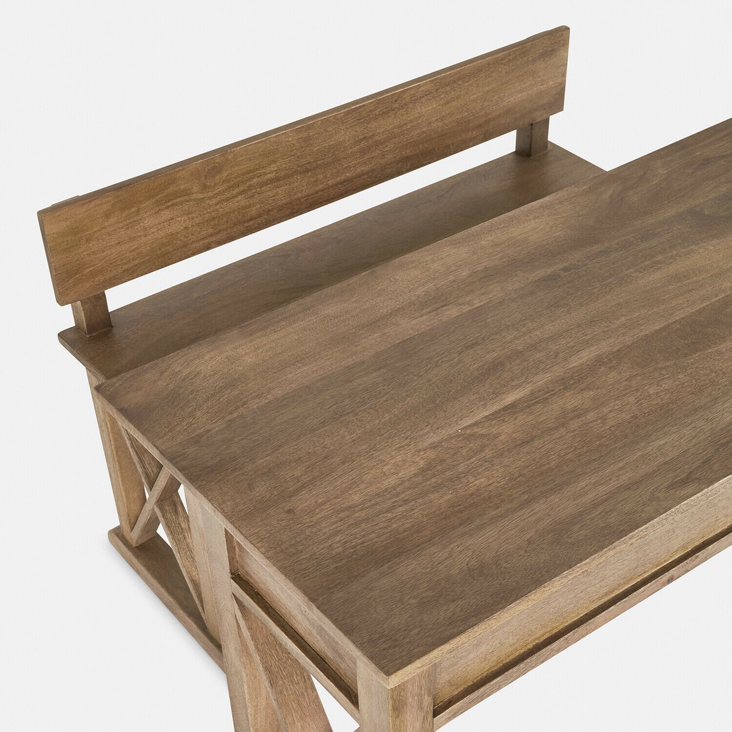 Pupitre pour enfant Oaklynne