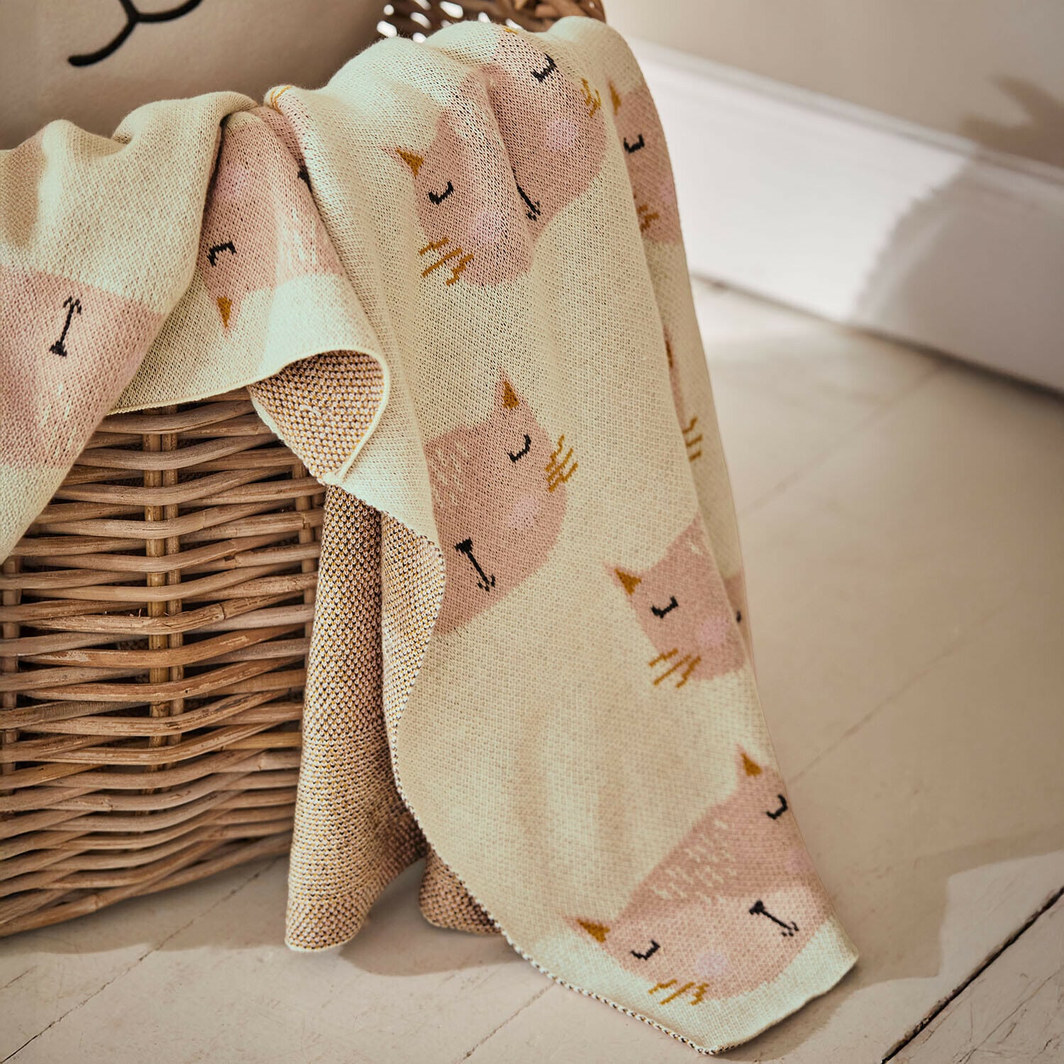 Couverture pour animaux Layouna