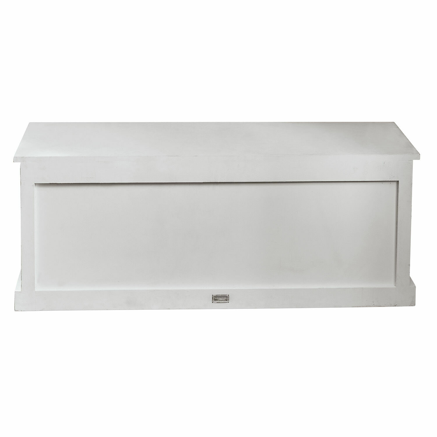 Banquette Dhunnan
