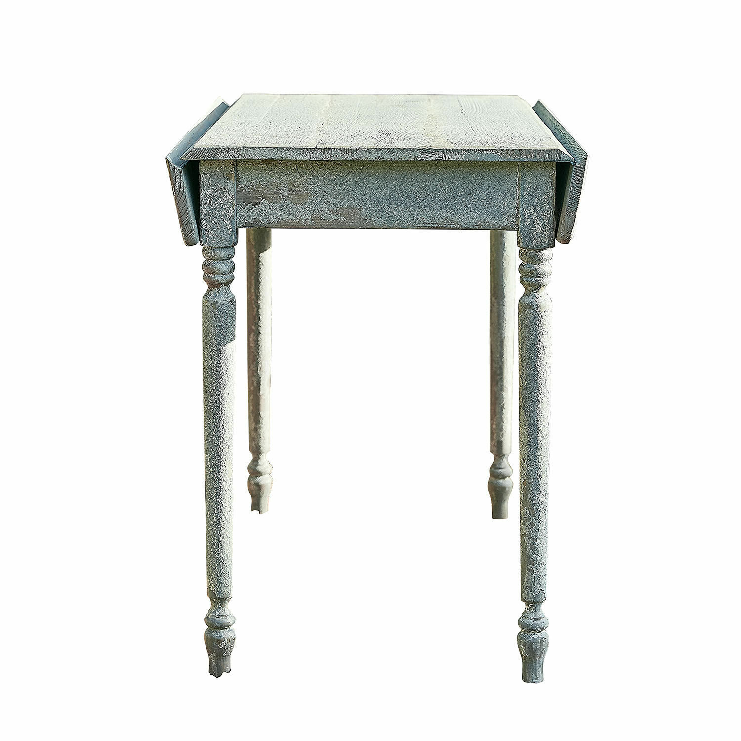 Table de jardinage Montarelle