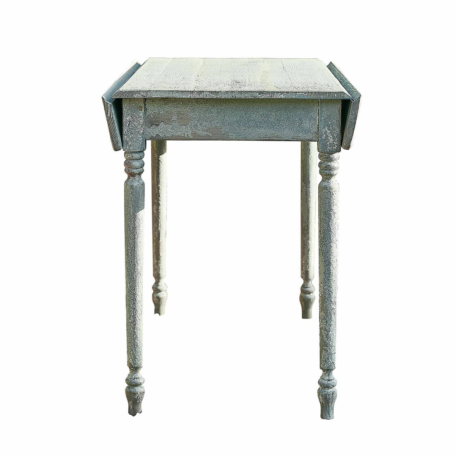 Table de jardinage Montarelle