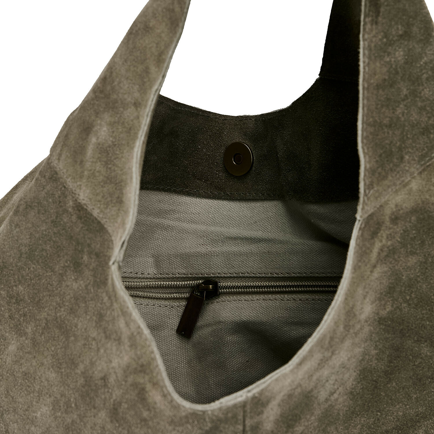 Sac Velorio