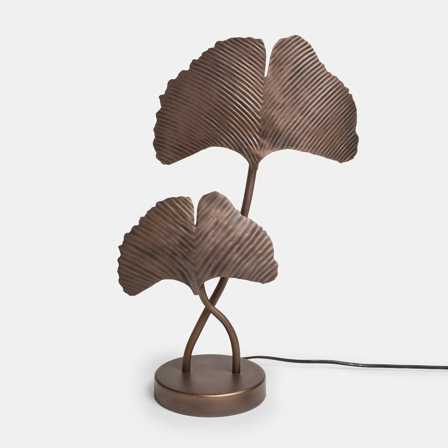 Lampe à poser Marovelle