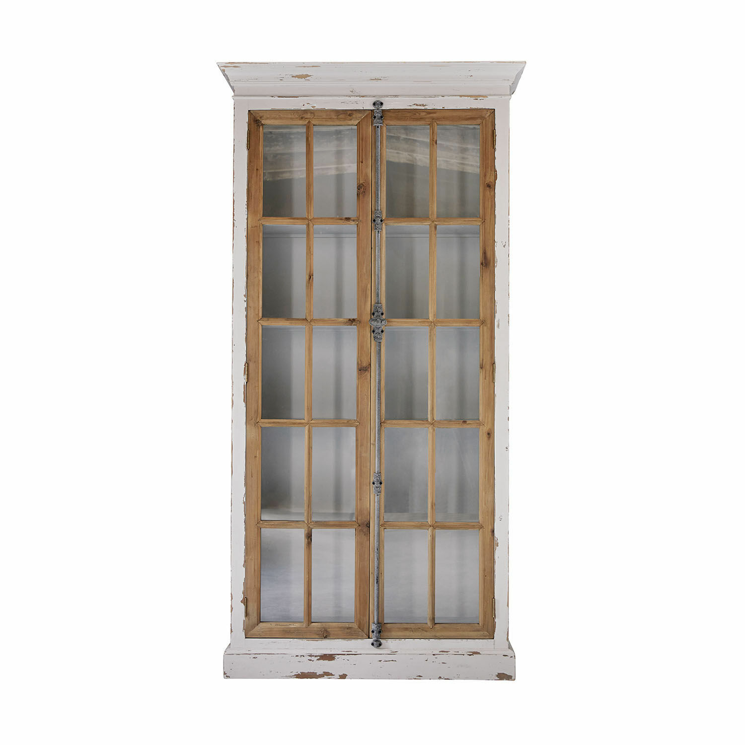Vitrine Philippe