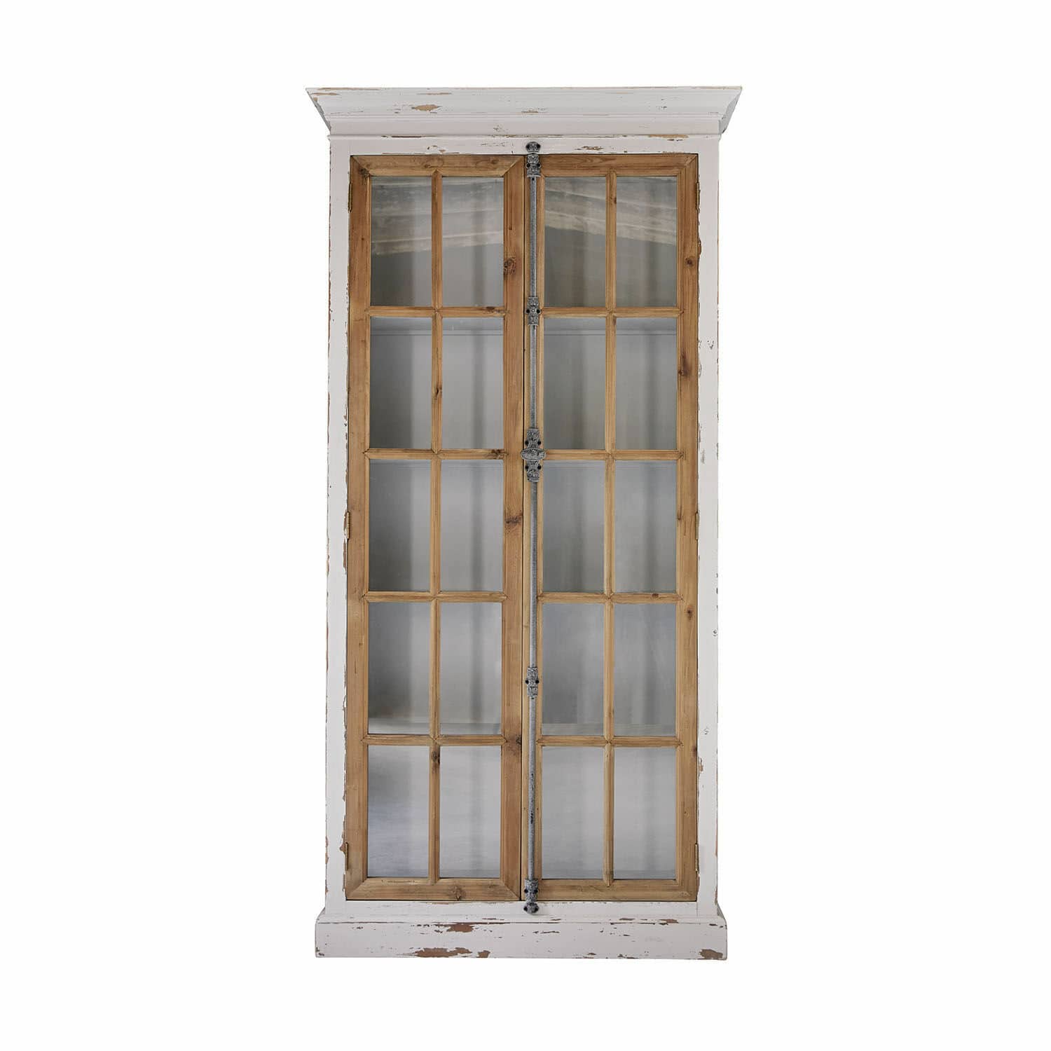 Vitrine Philippe