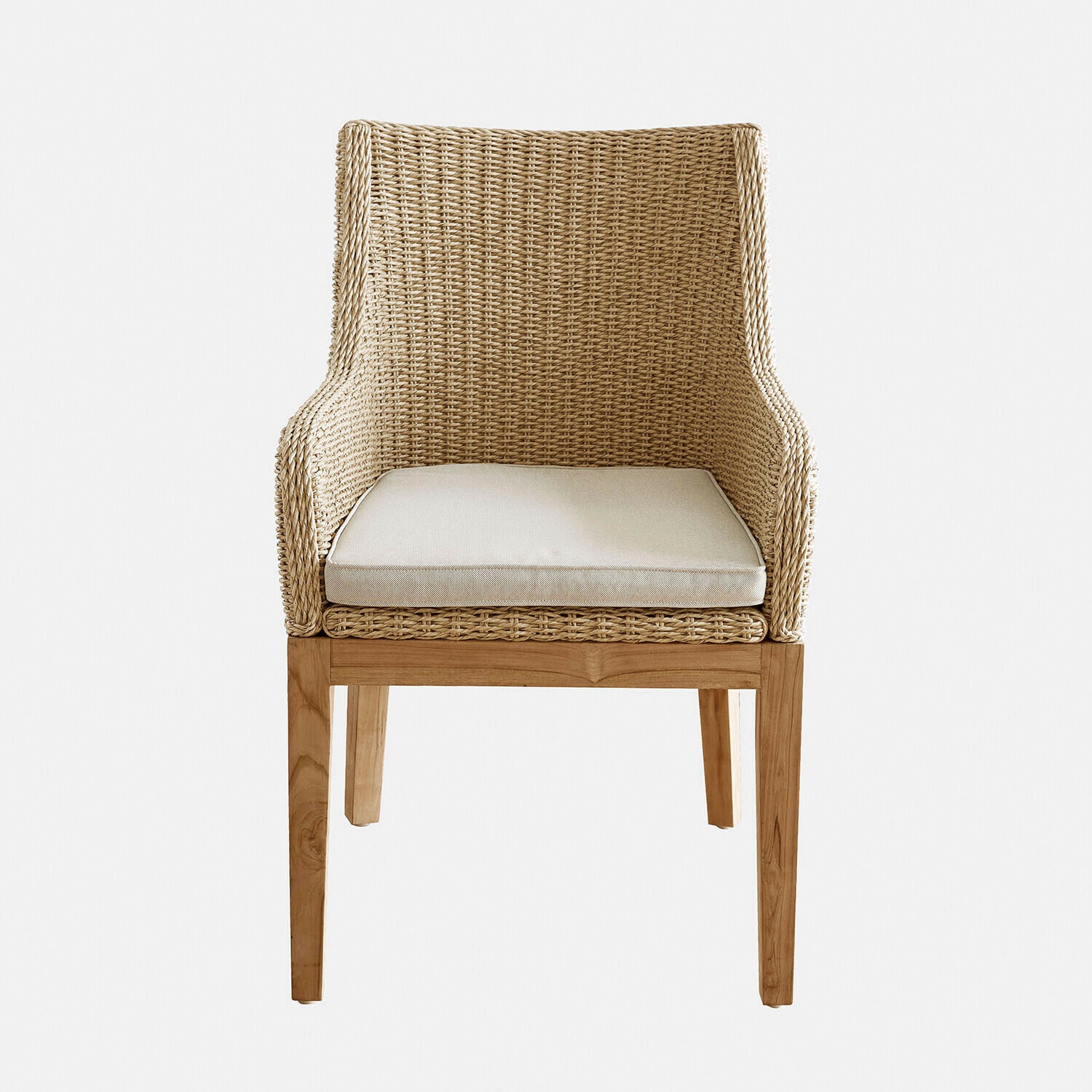Chaise Olvira