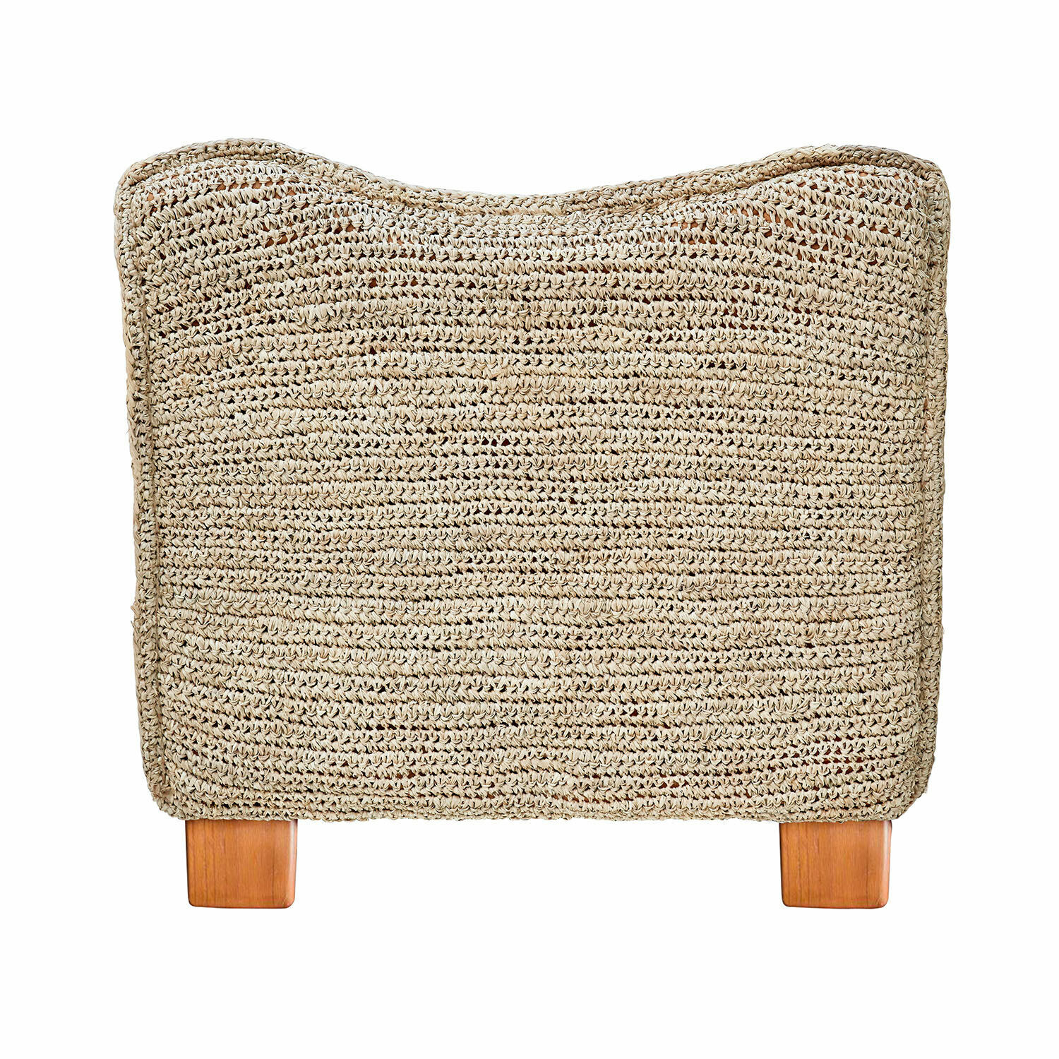 Fauteuil Bocage