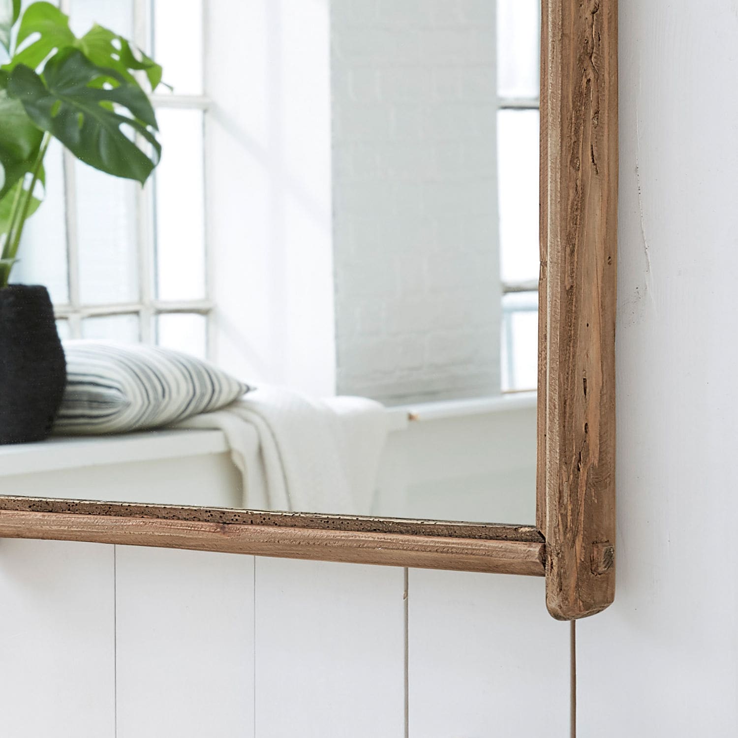 Miroir Ajacco