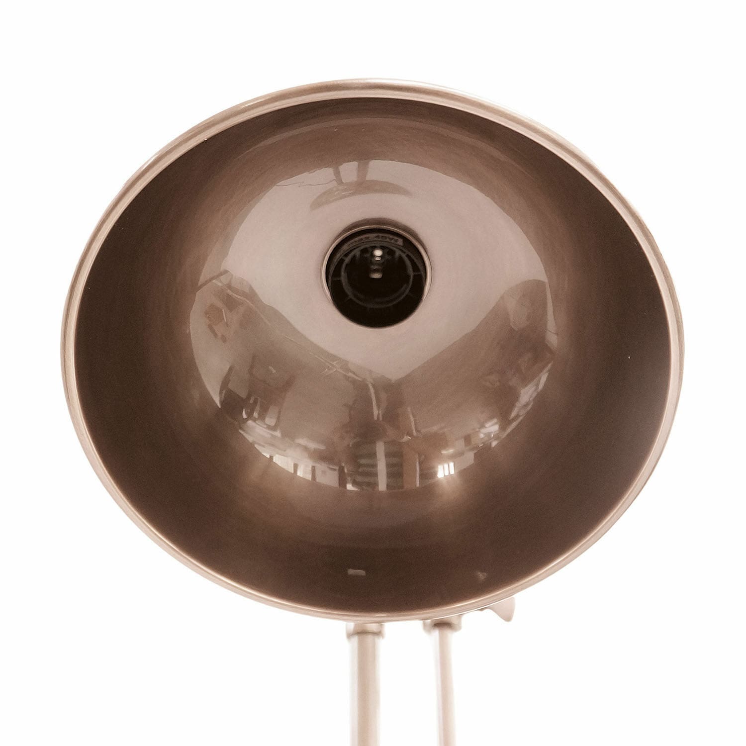 Lampadaire Conway