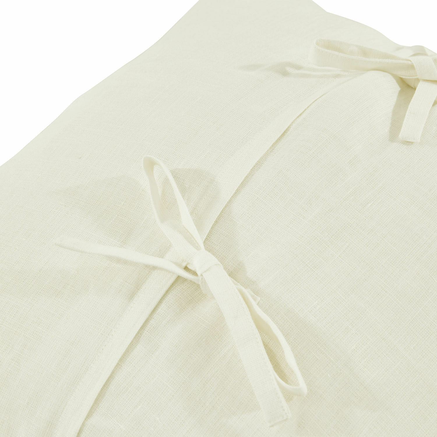 Housse de coussin Mistletoe