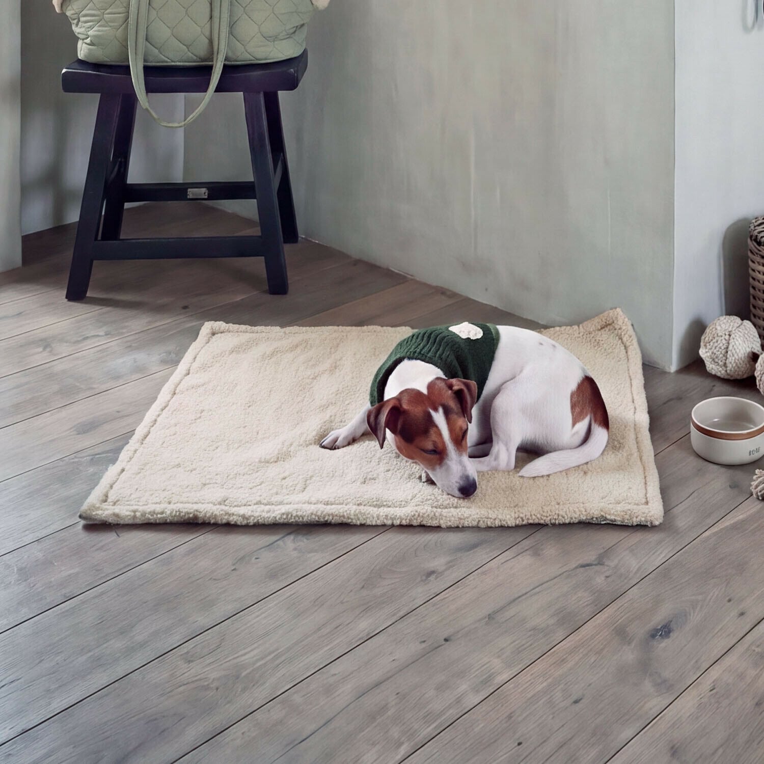 Tapis pour animaux Benoli Tapis pour animaux Benoli