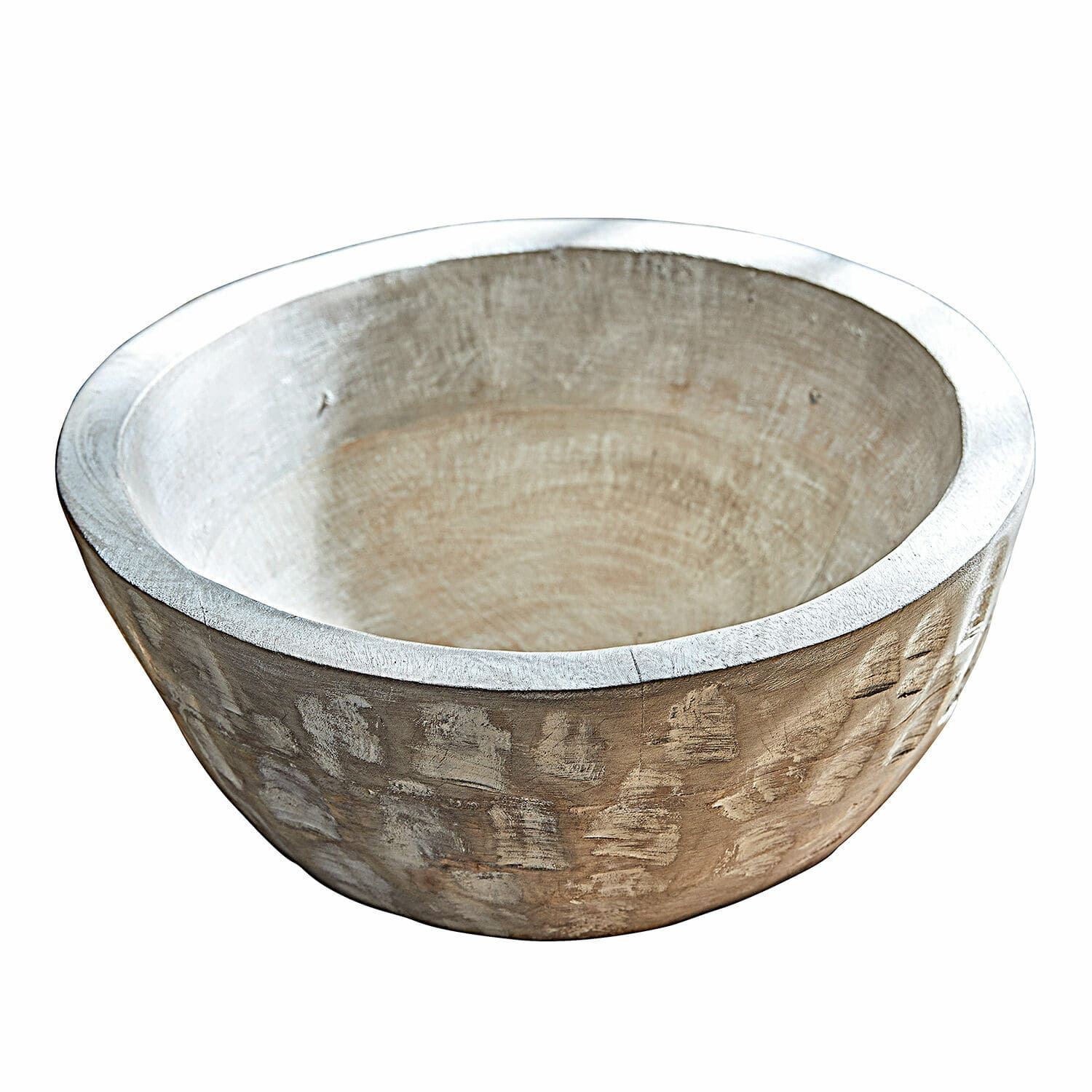 Coupe décorative Rovenal