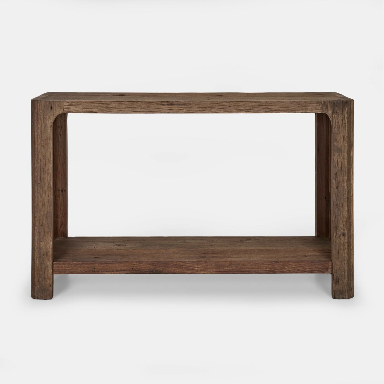 Console Oakleigh
