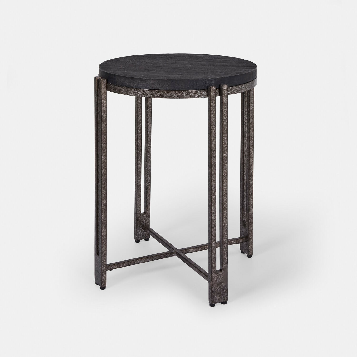 Table d’appoint Rawside