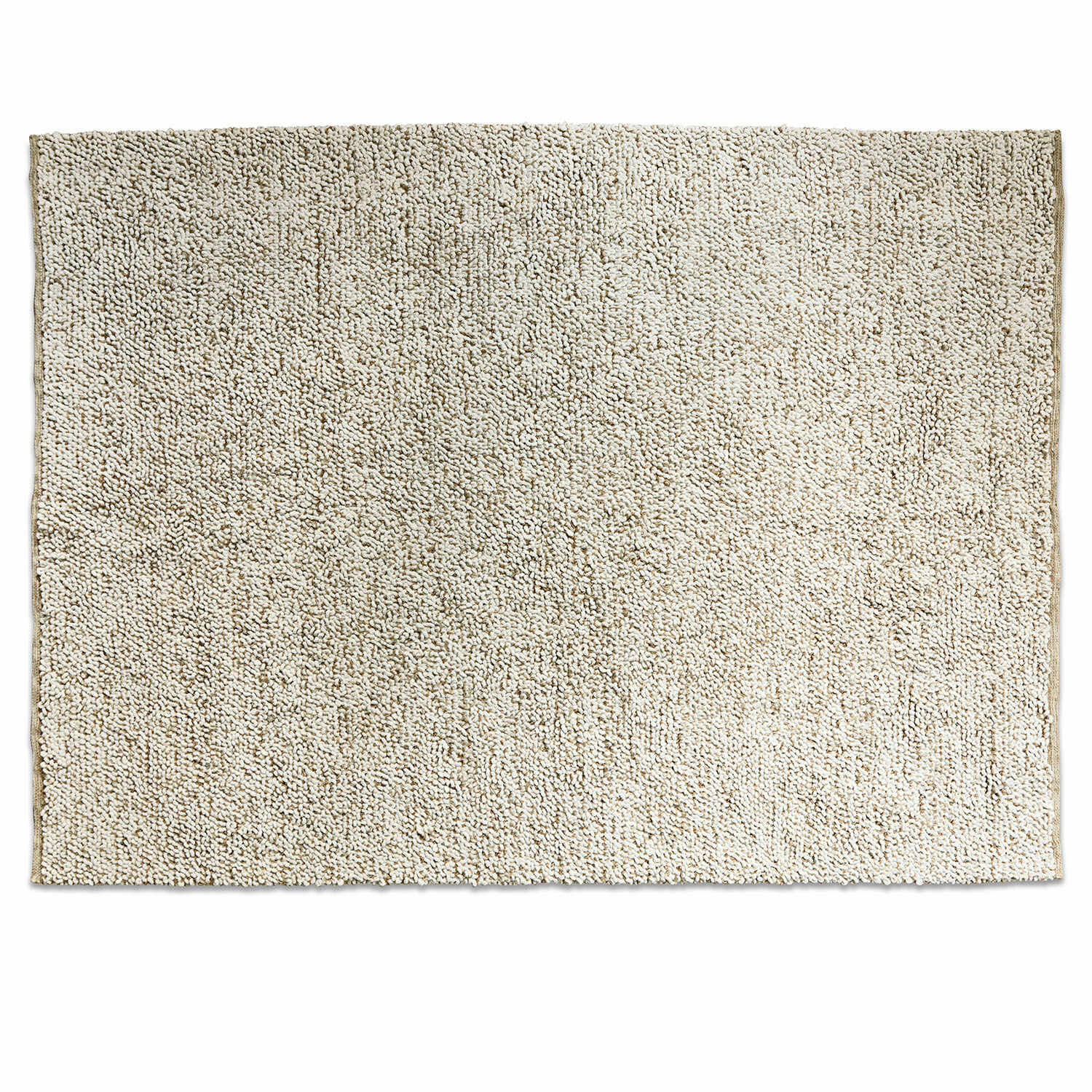 Tapis Rosario