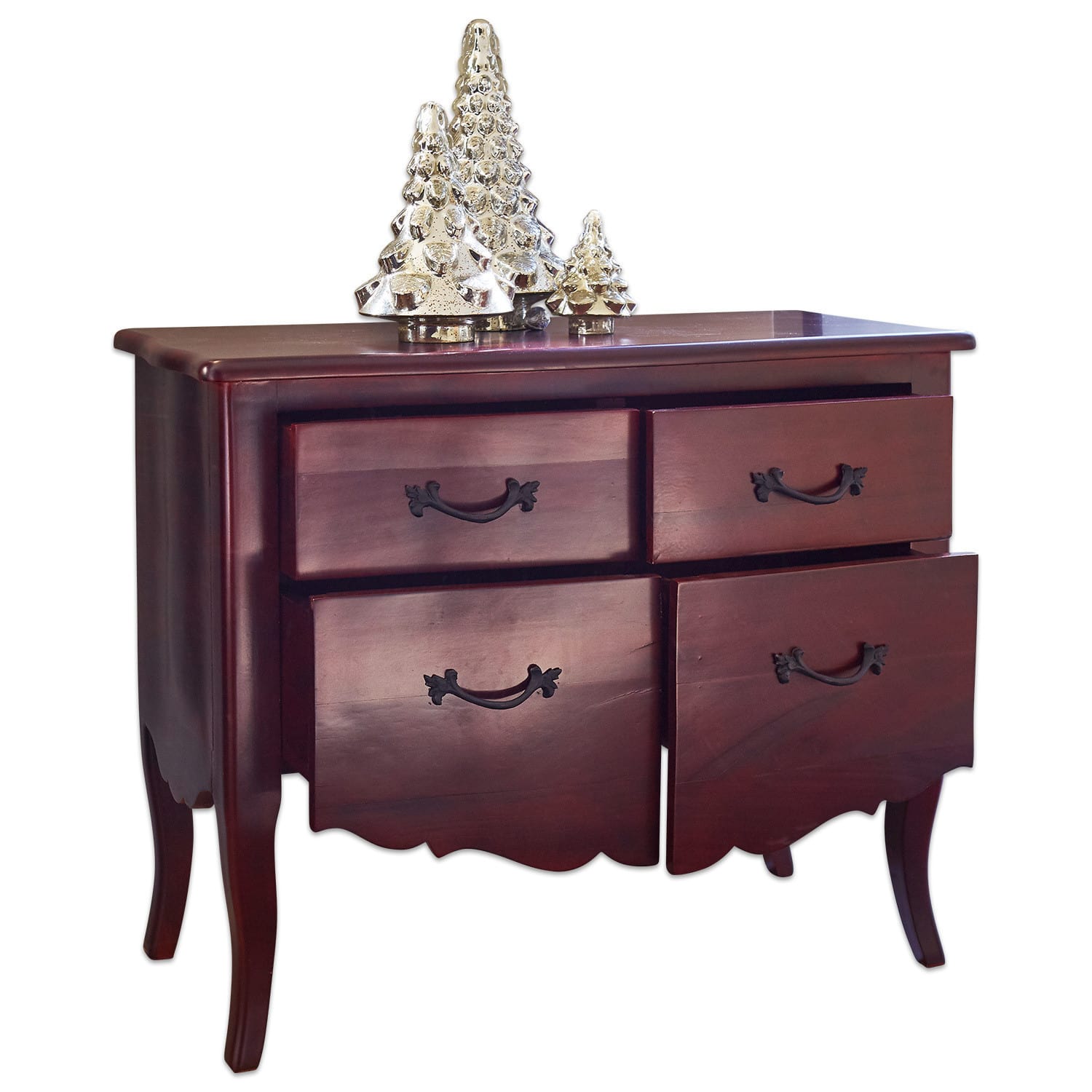 Commode Vaughan