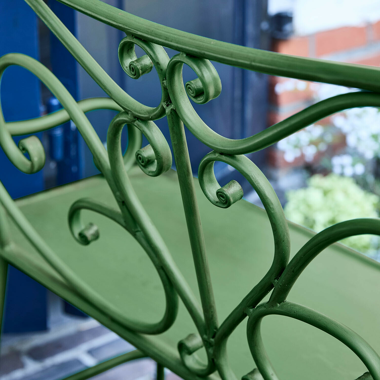 Banc pour enfant Fernwick