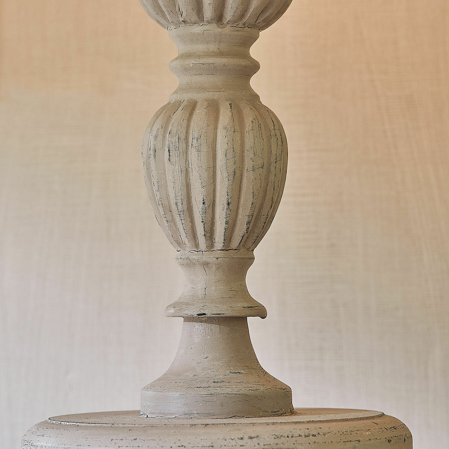 Lampe à poser Zepinal