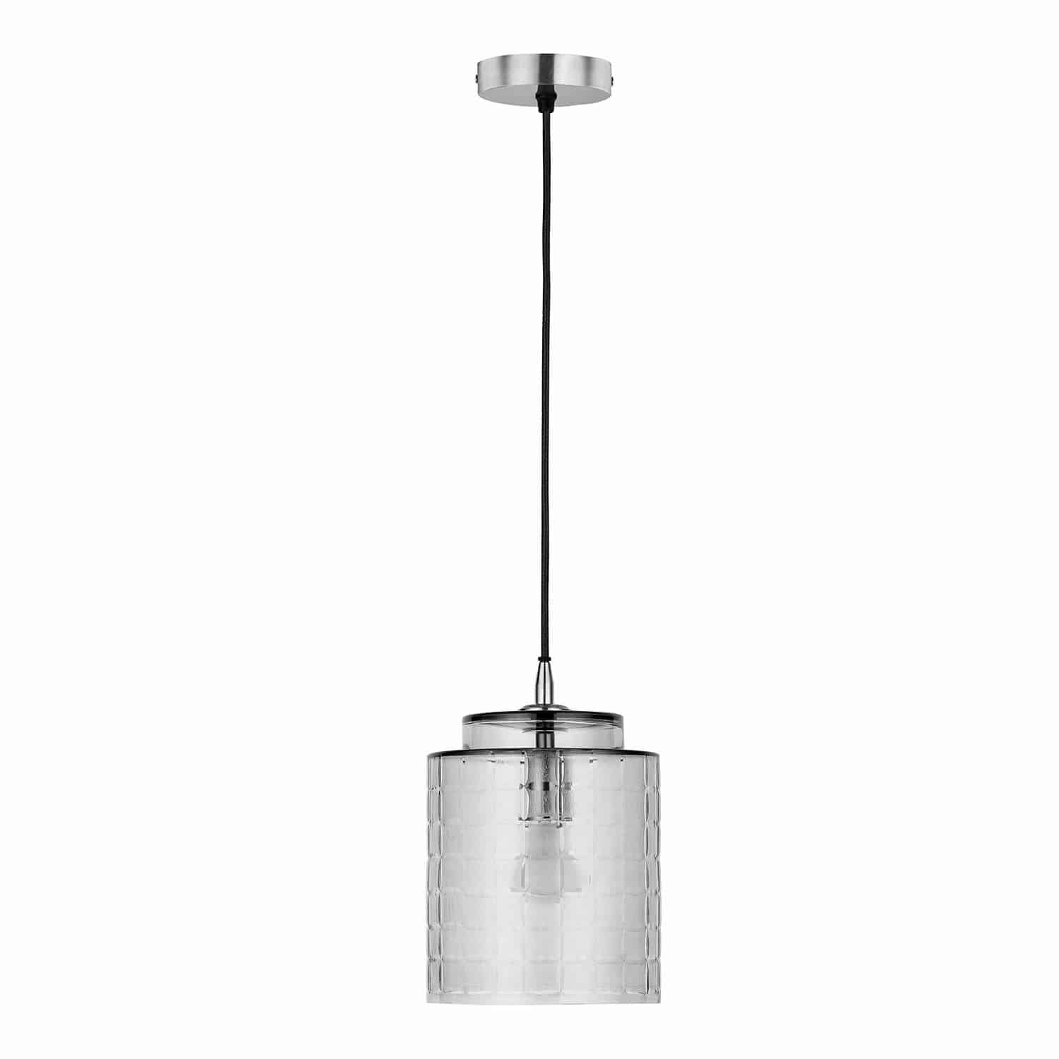 Suspension Eldarion
