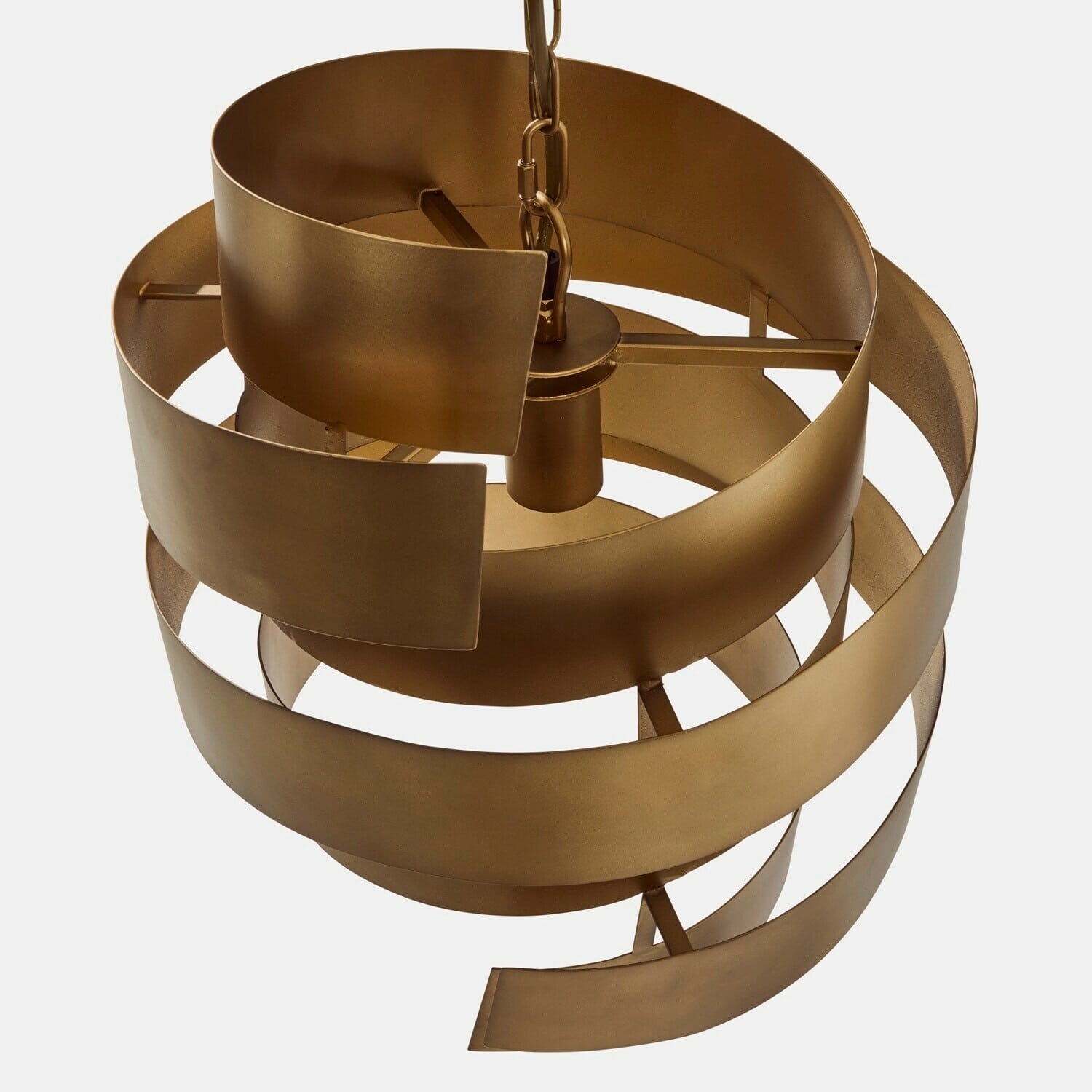 Suspension Verconi