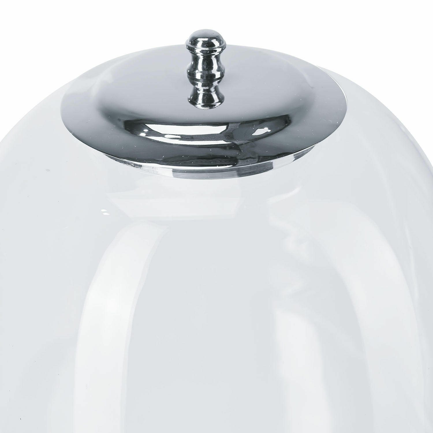 Distributeur de boisson Hérelle