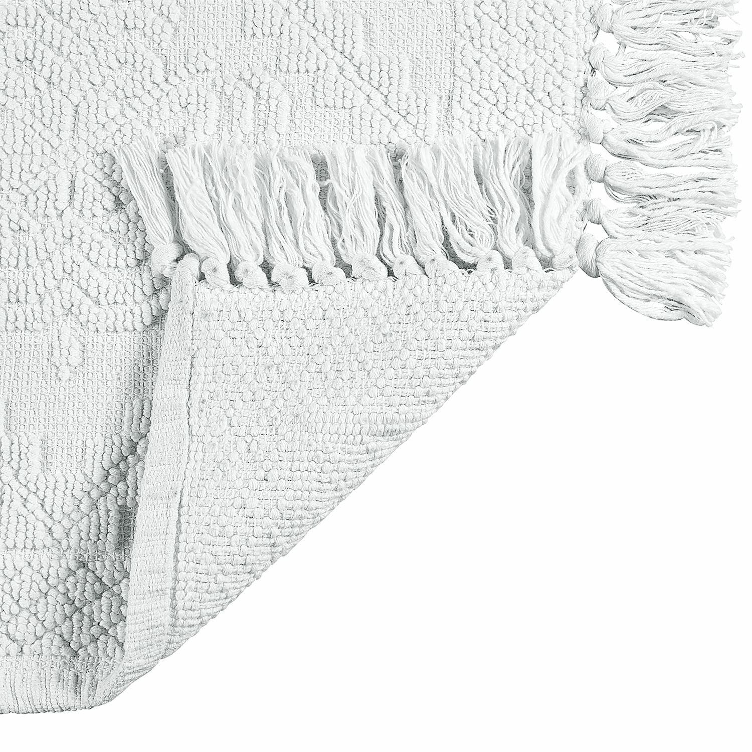 Tapis de bain Mivorex