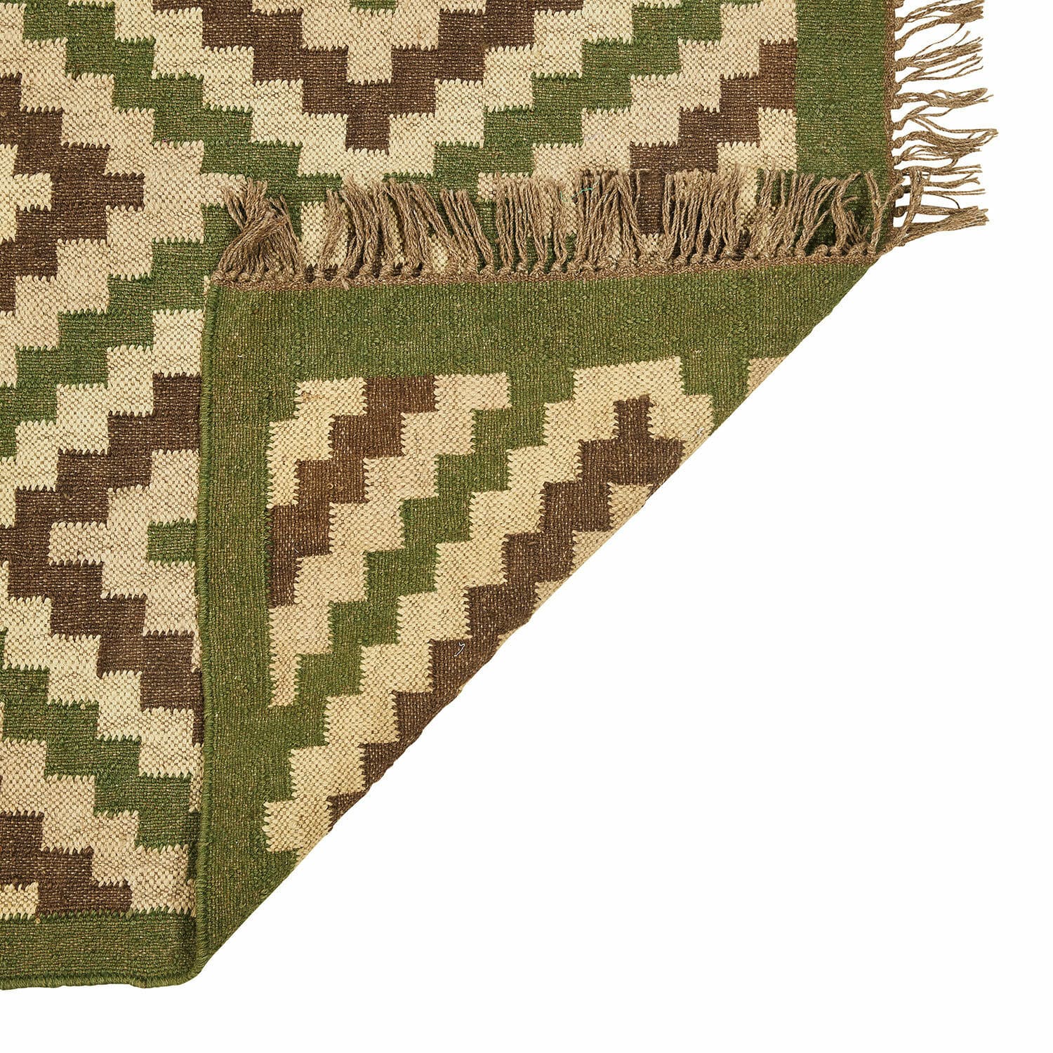 Tapis Dailies
