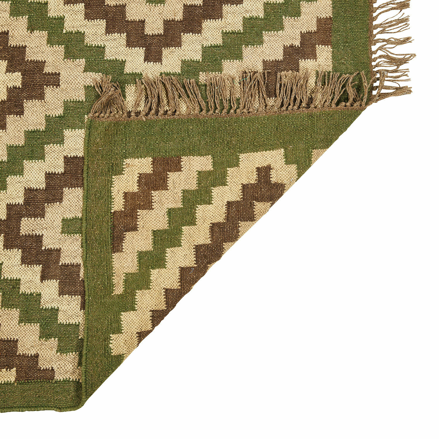 Tapis Dailies